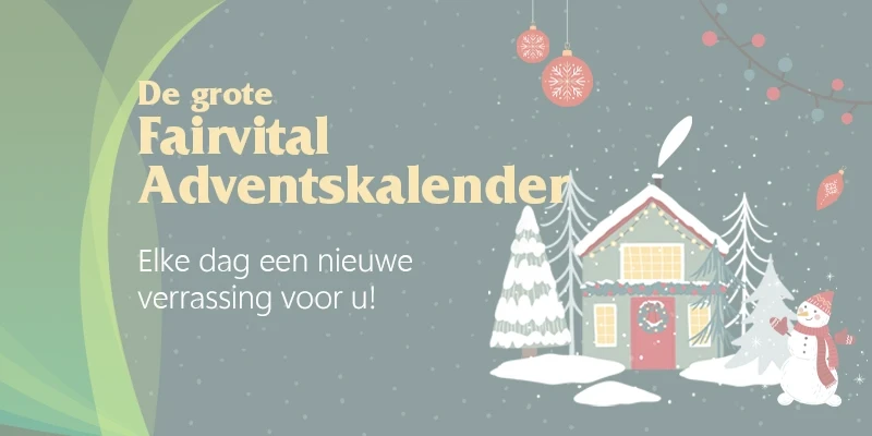 nl-gutschein-page-adventskalender-2024 copy