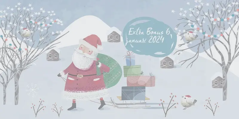 adventcalendar-finish-page-nl