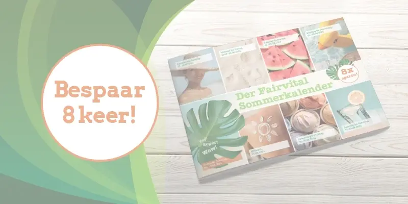 nl-finished-gutschein-page-sommerkalender-01