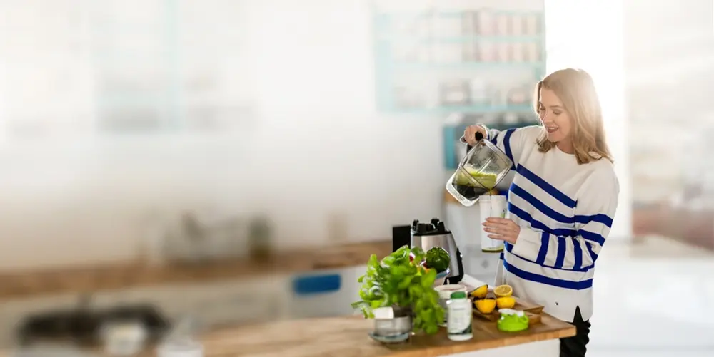 patricia-berger-smoothie-marz-01 patricia-berger-smoothie-marz-01