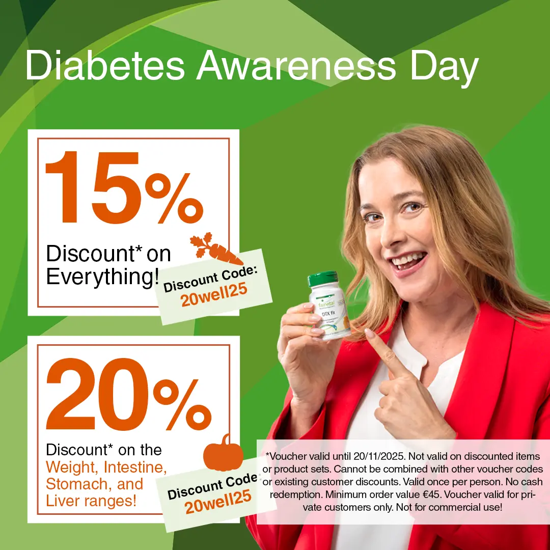 20well25-mobile-en-new