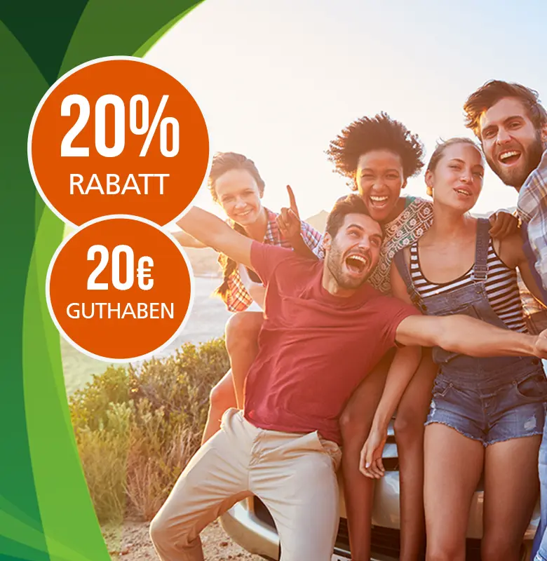 freunde-werben-freunde-mobile-de-2024 freunde-werben-freunde-mobile-de-2024