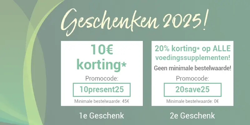 gutschein-page-fairvital-maxikarte-mit-rubbel-nl-finish