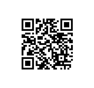 qr1-fv