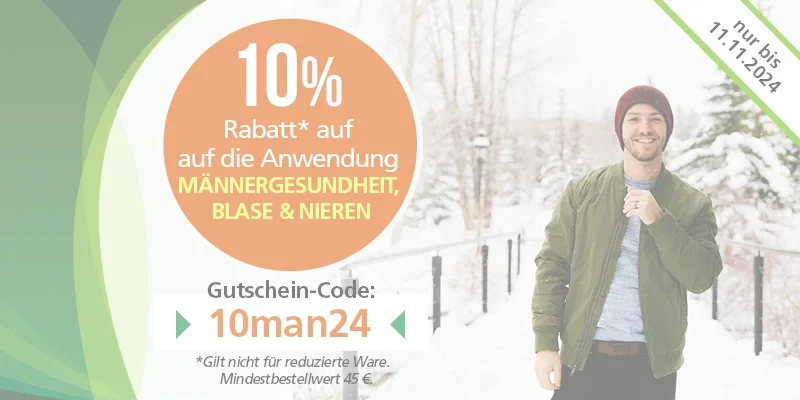gutschein page-weltmnnertag-2024-finish