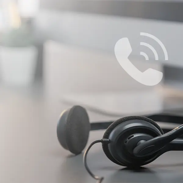Call-center-mobile Call-center-mobile
