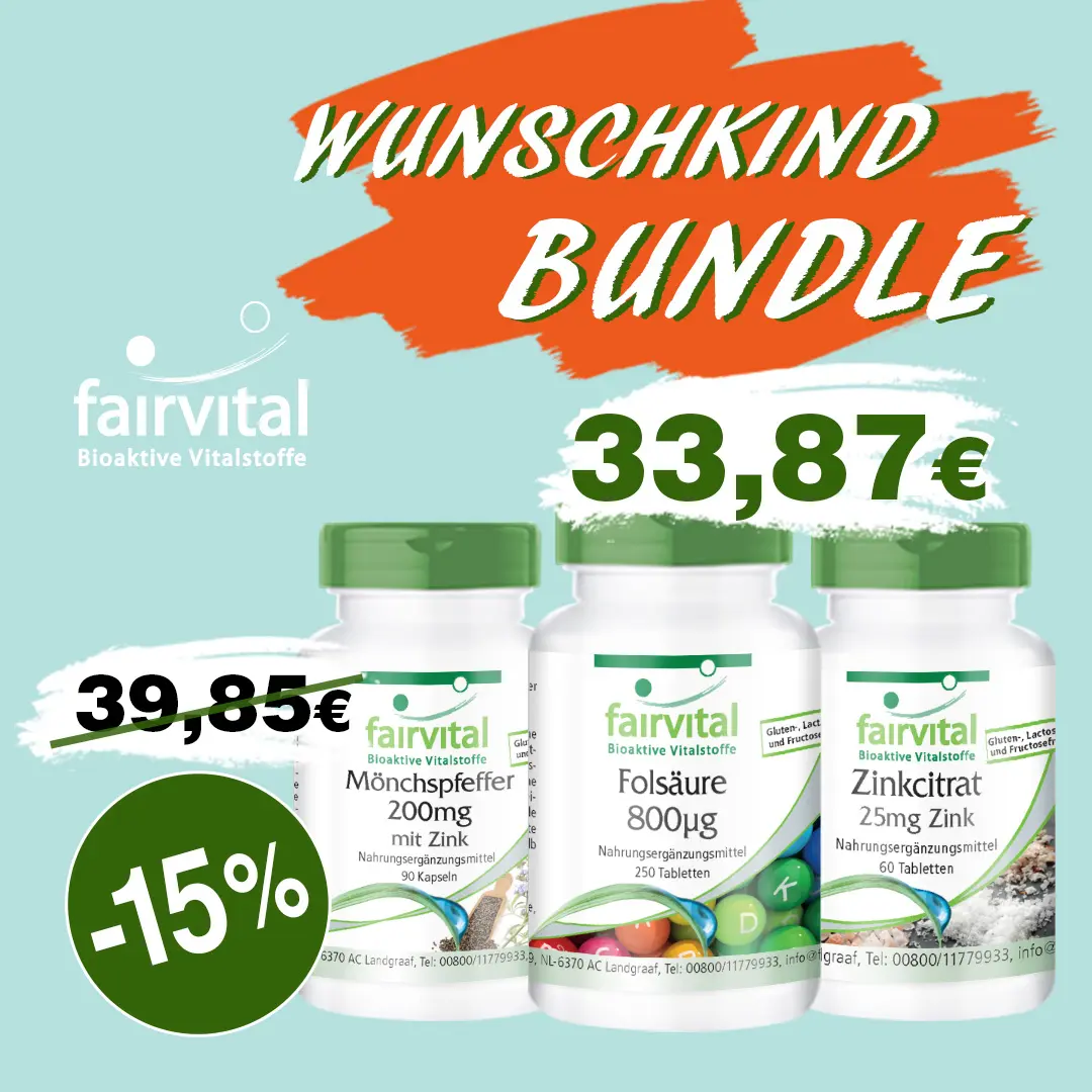 kinderwunsch-bundle-mobile-2024