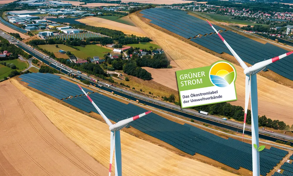 grune-energie-03-de grune-energie-03-de
