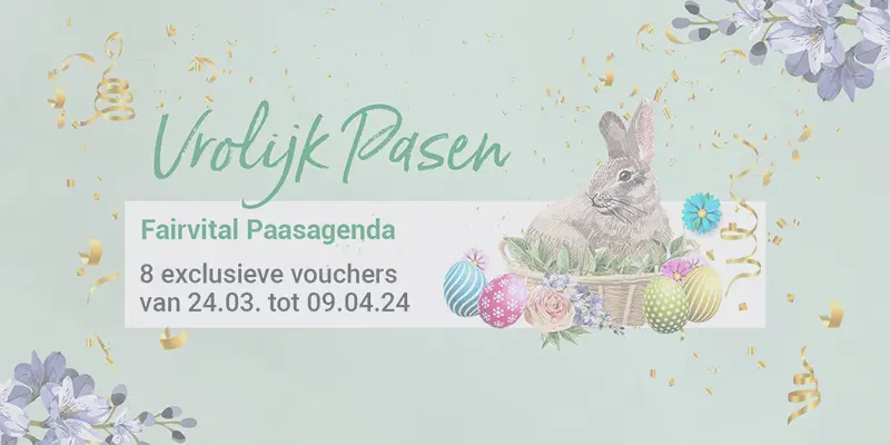 ostern-page-finish-nl