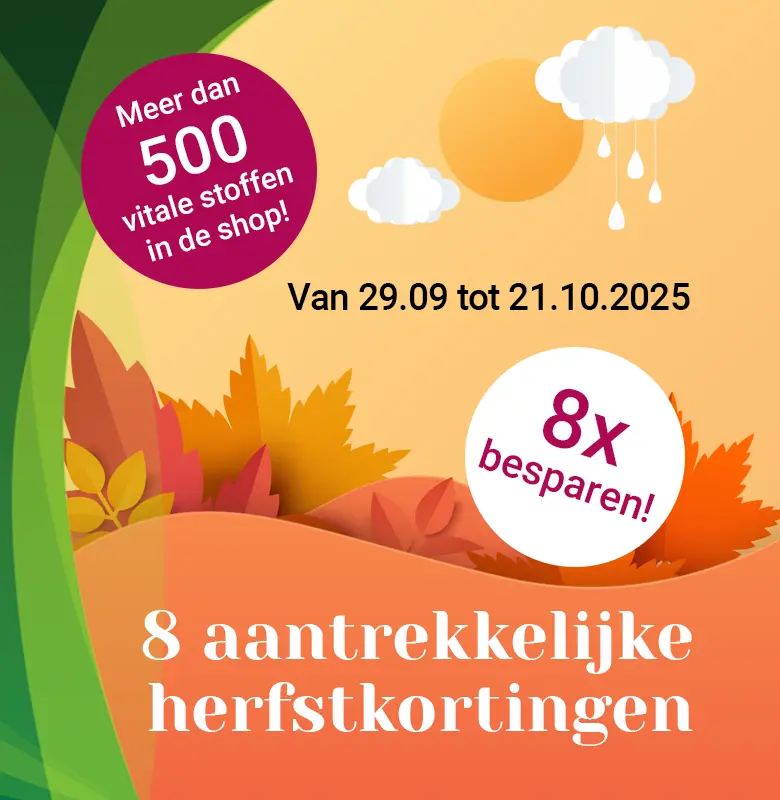 mobile-herbstkalender-2025-nl