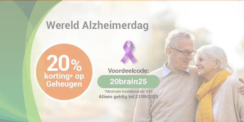 weltalzheimer-finished-nl