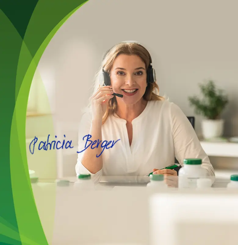 mobile-information-patricia mobile-information-patricia