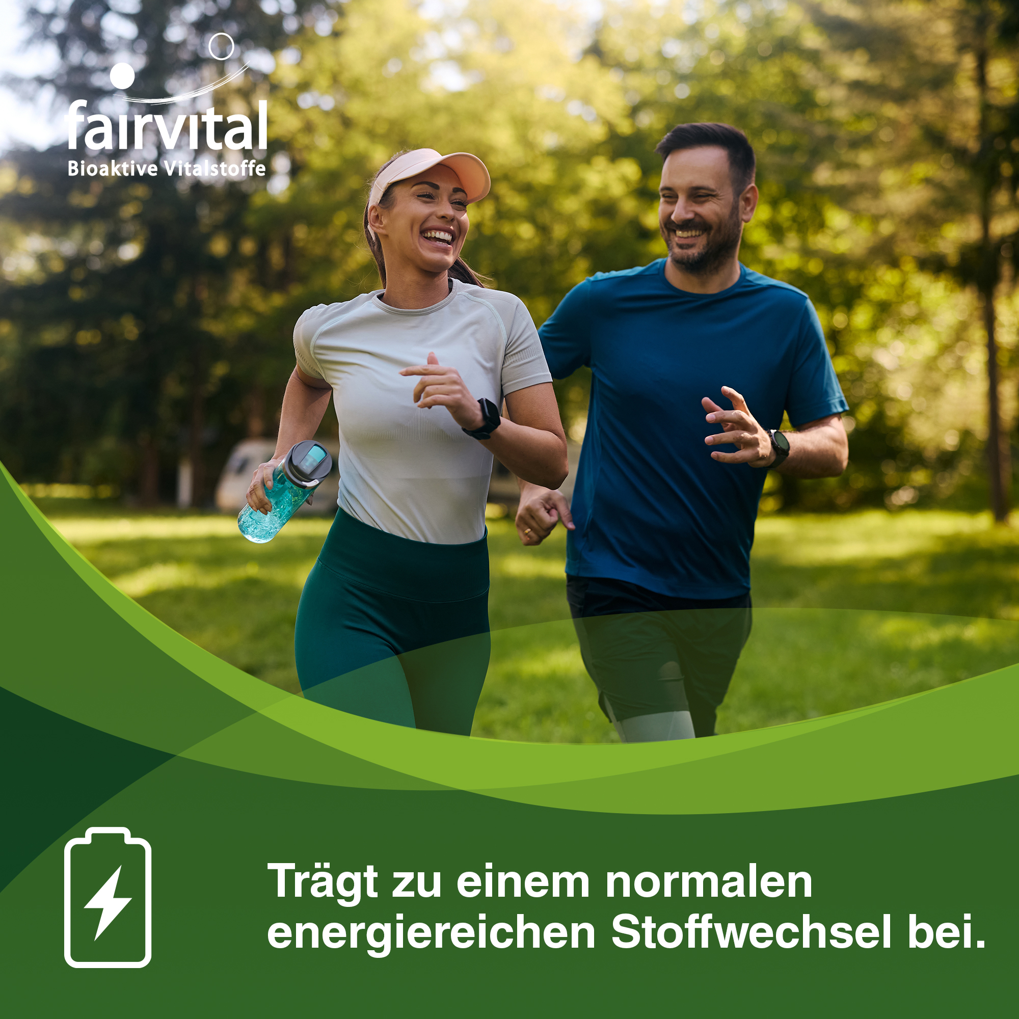 Vitamin B1 250mg - 120 Kapseln - Thiamin - für Herz, Nervensystem uvm. - Hochdosiert | Fairvital Vitamin B1 250mg - 120 Kapseln - Thiamin - für Herz, Nervensystem uvm. - Hochdosiert | Fairvital