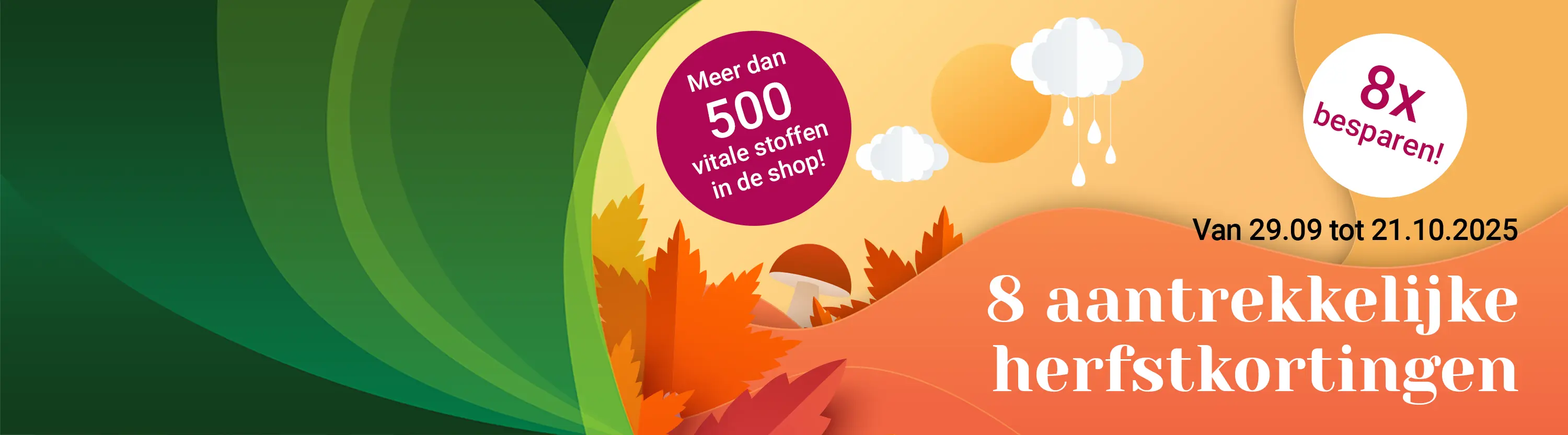 desktop-herbstkalender-2025-nl