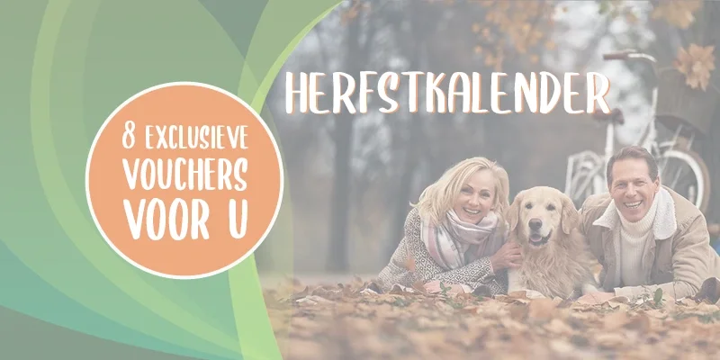 finish-page-desktop-nl-herbstkalender-fairvital-2024