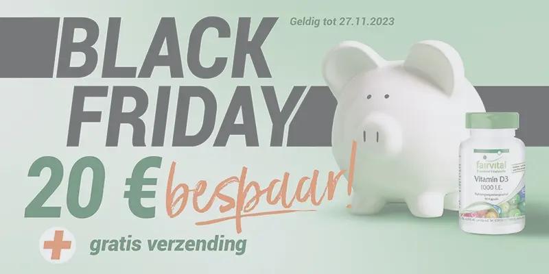 black-friday-finish-page-nl
