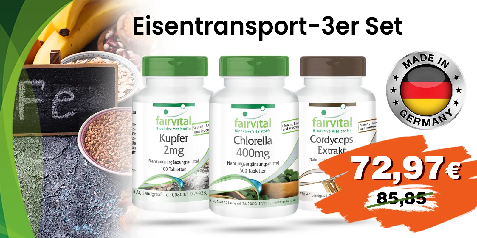 FV Eisentransport set 1600x800px