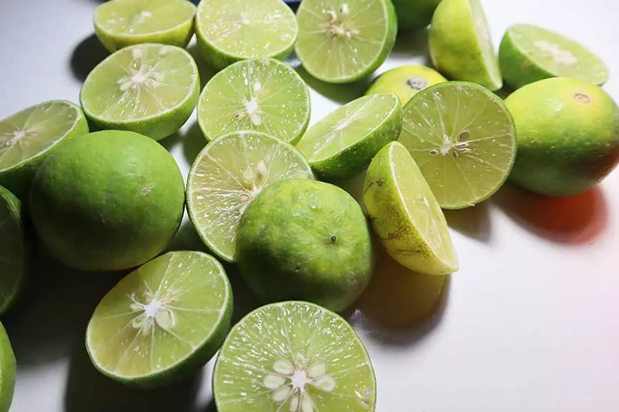 vitamin-c
