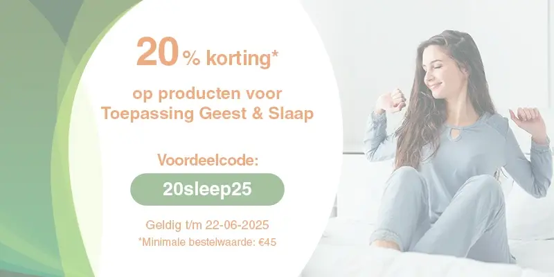 gutschein-page-sleep25-nl-finish