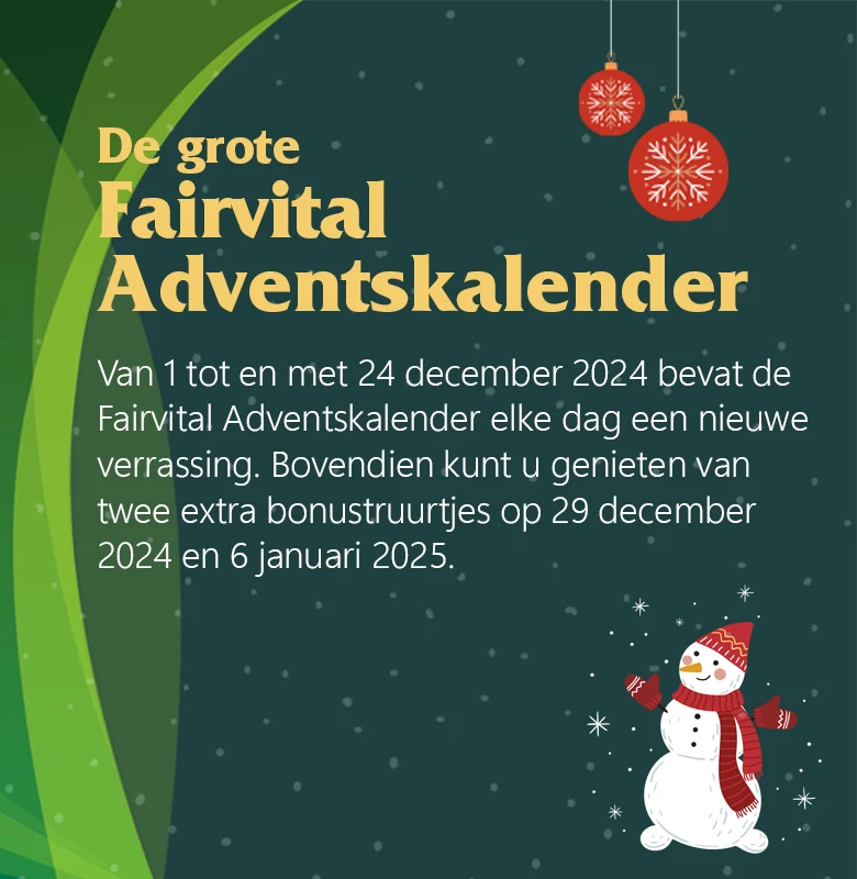 mobile-nl-adventskalender-2024