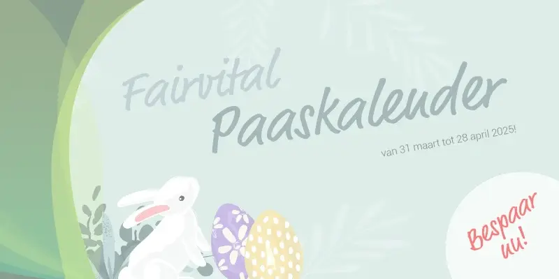 finished-fairvital-osterkalender-2025-gutschein-page-nl