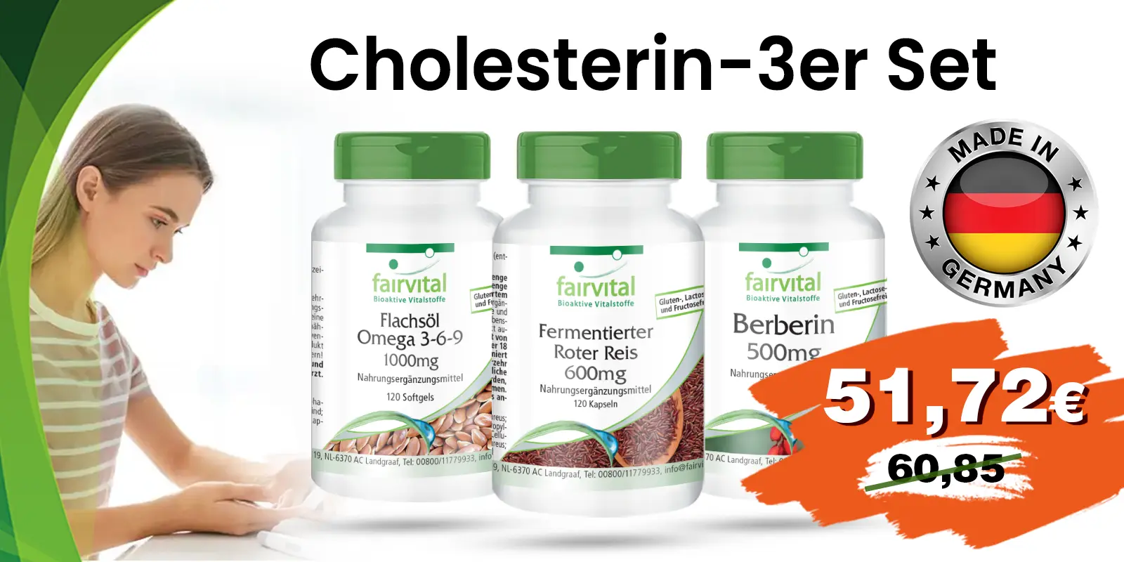 FV Cholesterin 1600x800px