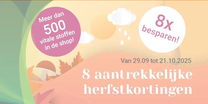 finish-page-herbstkalender-2025-nl