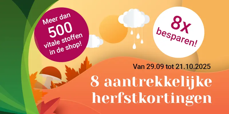 page-herbstkalender-2025-nl
