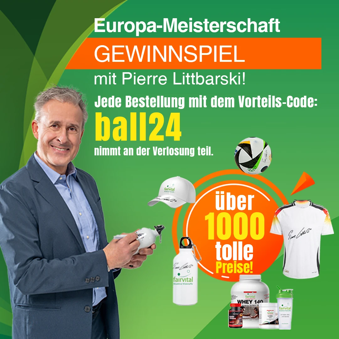 ball24-de01-mobile-gewinnspiel-2024