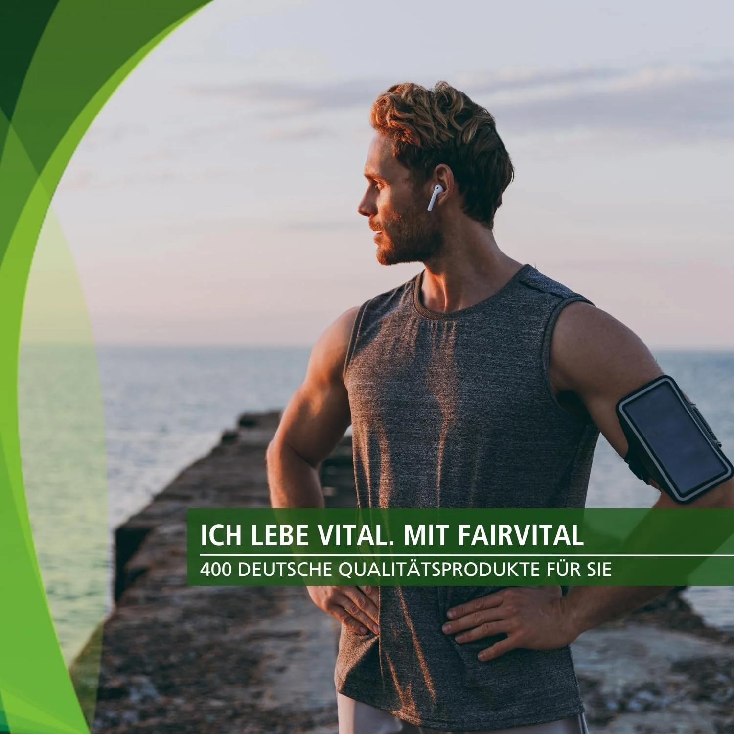 L-Teanina 500mg – 60 comprimidos - Fácil de tragar