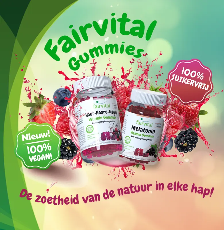 mobile-gummies-banner-nl