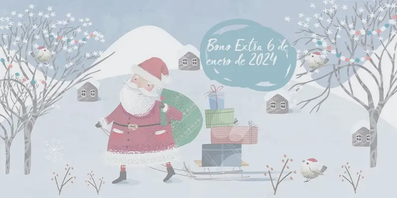 adventcalendar-finish-page-es