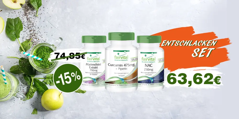 detox-bundle-september-2024 detox-bundle-september-2024