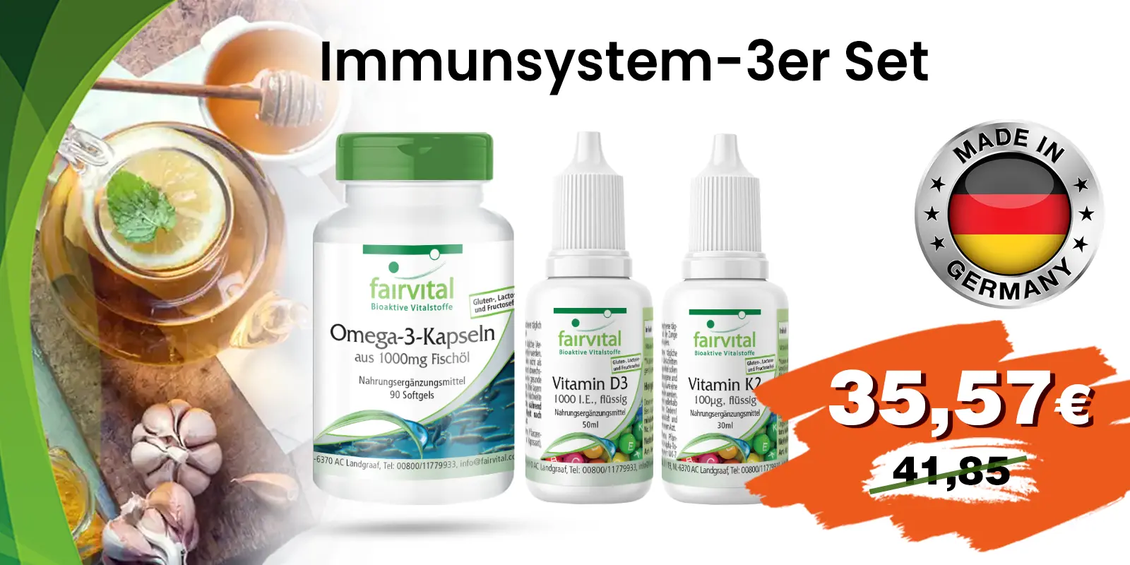 Immunsynergy 3er set drops 1600x800px renew