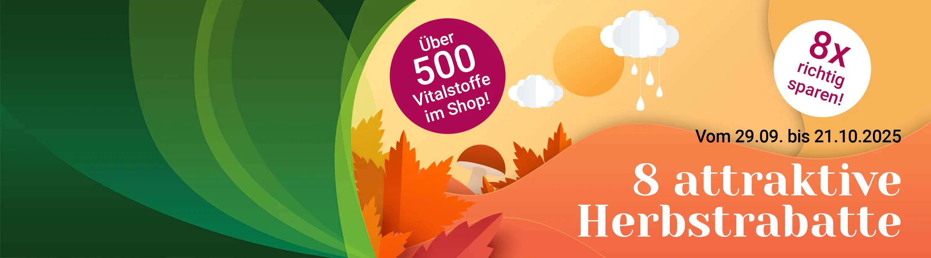 desktop-herbstkalender-2025-de desktop-herbstkalender-2025-de