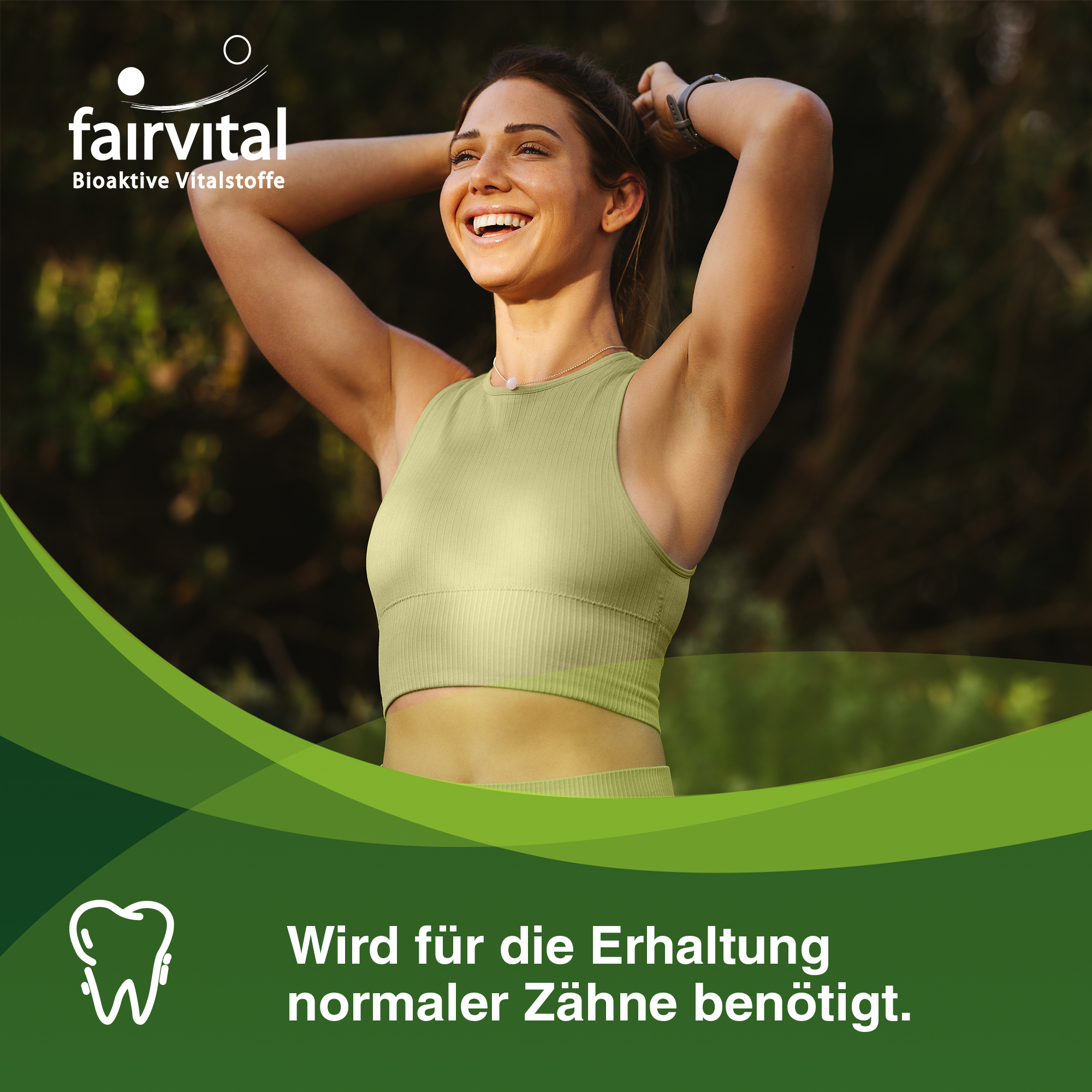 Epsomzout en Glauberzout - 90 capsules Epsomzout en Glauberzout - 90 capsules