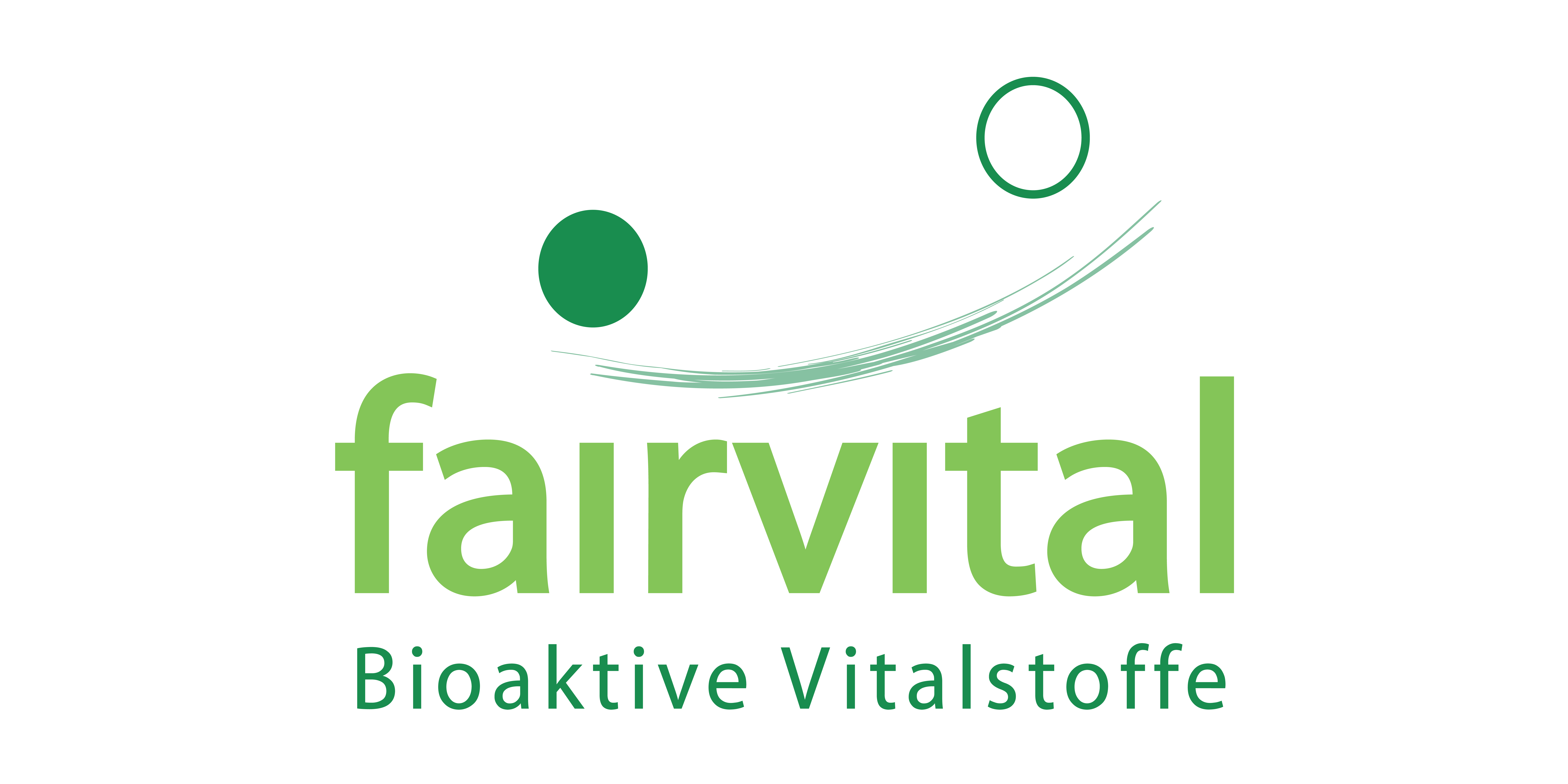Fairvital Fairvital