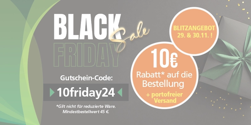 gutschein-page-black-friday-fv-finish