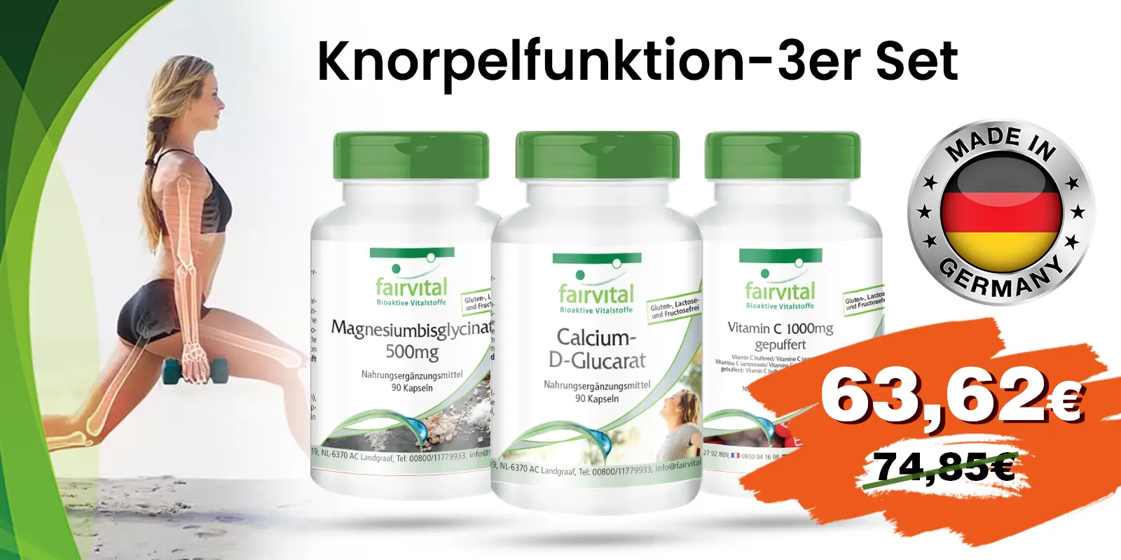 FV Update Knorpelfunktion set 1600x800px