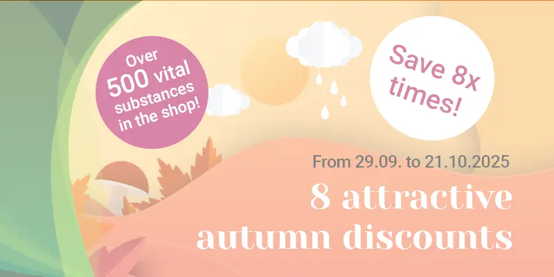 finish-page-herbstkalender-2025-en