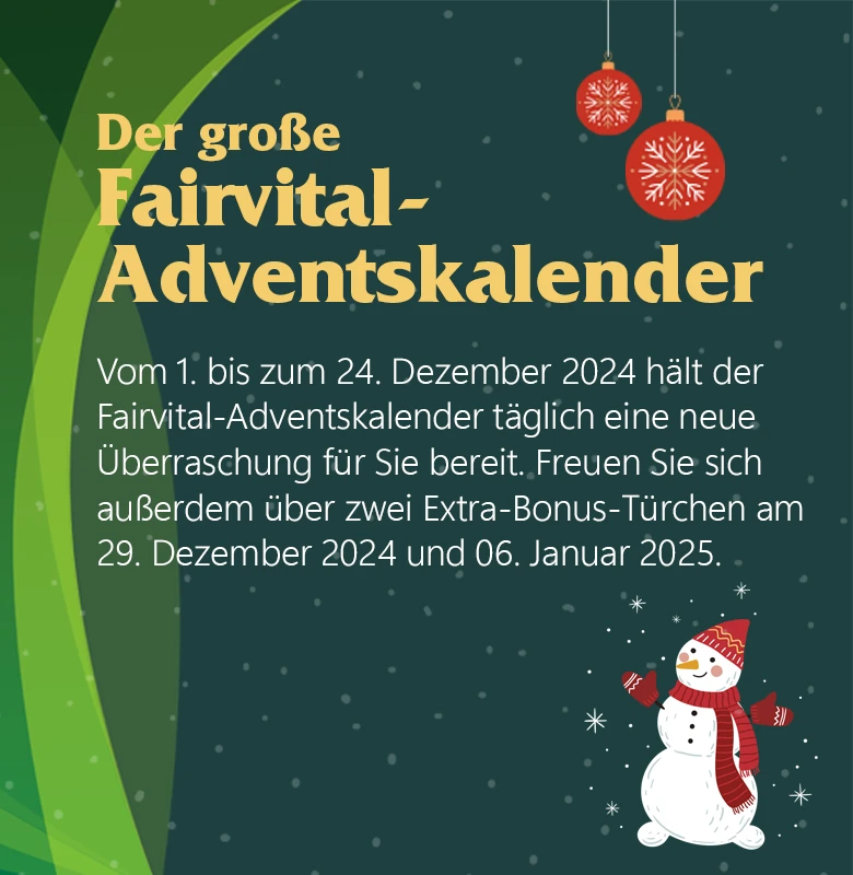 mobile-de-adventskalender-2024