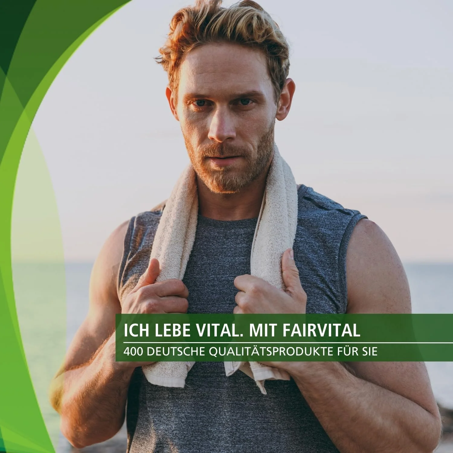 Vitamin B2 Riboflavin-5-Phosphat - 90 Kapseln - Schluckfreundlich - Für Haut; Sehkraft; Nervensystem uvm. - 2214% abgedeckter Bedarf - Vegan | Fairvital