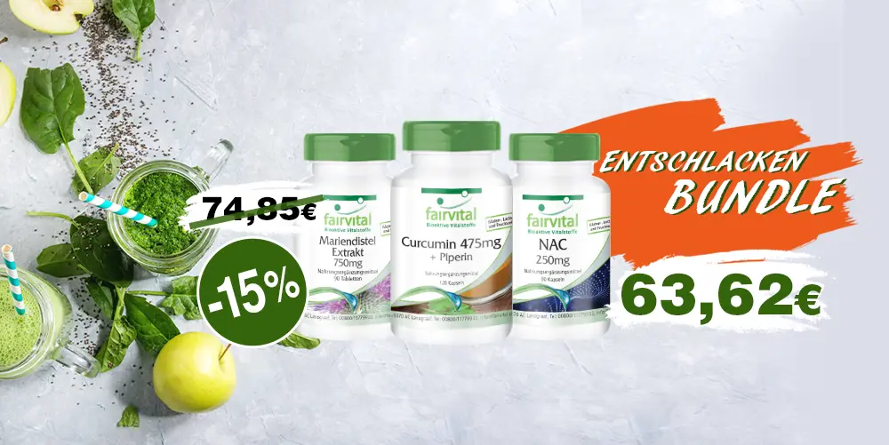 05-set-detox-bundle-may-01-2024