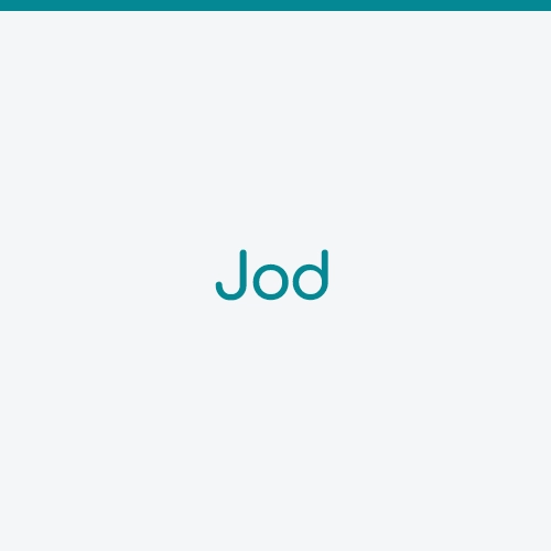 jod-5x
