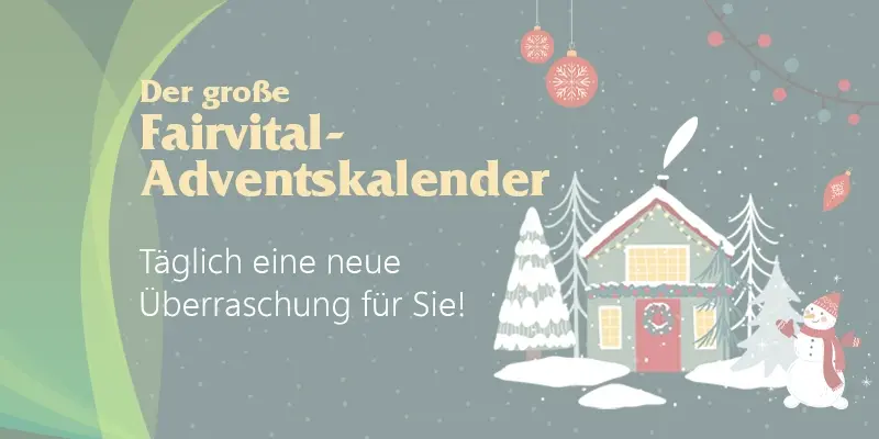 de-gutschein-page-adventskalender-2024-finish