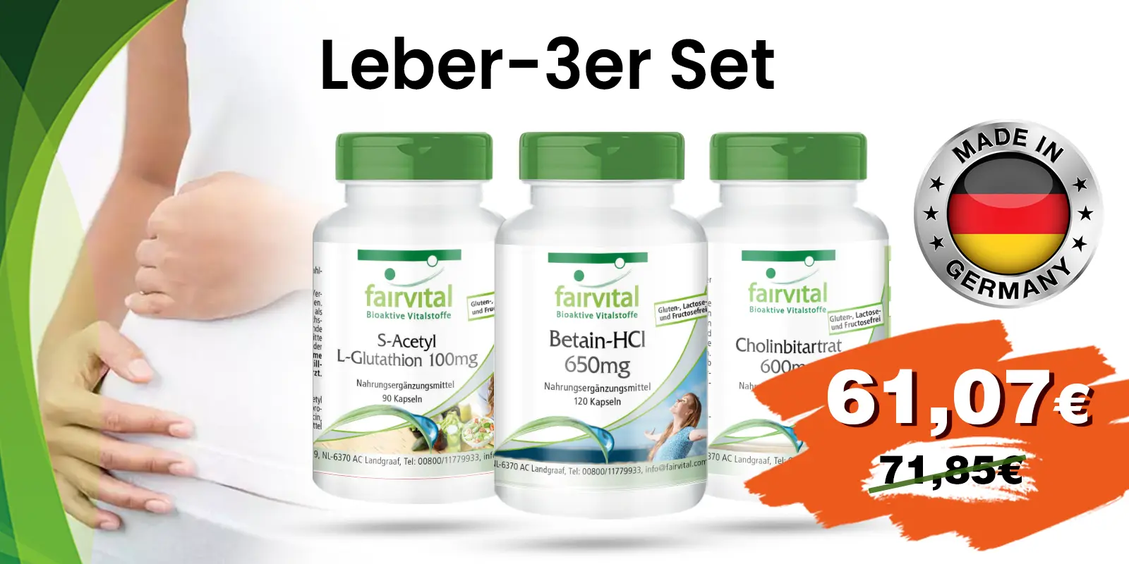 FV Update Leber set 1600x800px