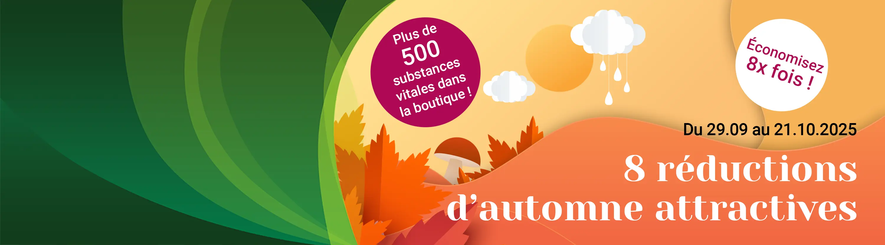desktop-herbstkalender-2025-fr
