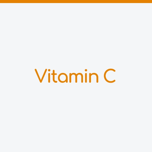 vitamin-c-5x