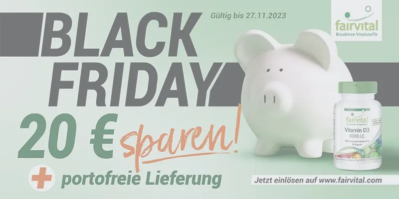 black-friday-finish-page-de