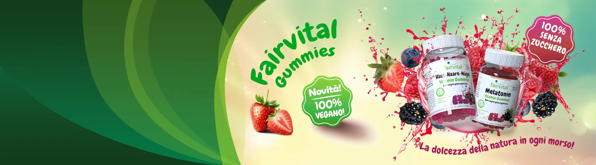desktop-gummies-banner-it desktop-gummies-banner-it